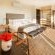 Sungulwane Private Game Lodge - 174621