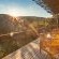 Sungulwane Private Game Lodge - 174623