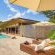 Sungulwane Private Game Lodge - 174624