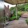 Sungulwane Private Game Lodge - 174626