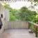 Sungulwane Private Game Lodge - 174628