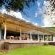 Sungulwane Private Game Lodge - 174629