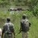 Sungulwane Private Game Lodge - 174630