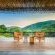 Sungulwane Private Game Lodge - 174631