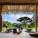 Sungulwane Private Game Lodge - 174633