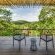 Sungulwane Private Game Lodge - 174634