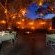 Sungulwane Private Game Lodge - 174635