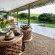 Sungulwane Private Game Lodge - 174637