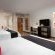 De Stijl Gariep Hotel - 174642