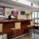 De Stijl Gariep Hotel - 174644
