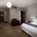 De Stijl Gariep Hotel - 174649