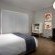 De Stijl Gariep Hotel - 174652