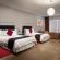 De Stijl Gariep Hotel - 174653