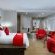 De Stijl Gariep Hotel - 174654