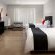 De Stijl Gariep Hotel - 174661