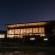 Du Kloof Lodge - 174668
