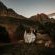 Du Kloof Lodge - 174669