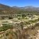 Du Kloof Lodge - 174670
