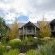 Du Kloof Lodge - 174671