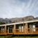 Du Kloof Lodge - 174672