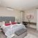 Du Kloof Lodge - 174673