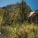Du Kloof Lodge - 174677