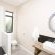 Du Kloof Lodge - 174678