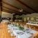 Du Kloof Lodge - 174679