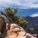Du Kloof Lodge - 174680