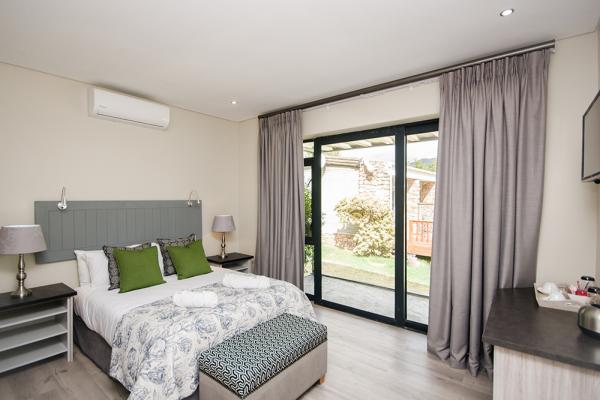 Du Kloof Lodge - 174681