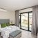 Du Kloof Lodge - 174681