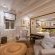 Fairview House - 174689