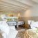 Fairview House - 174691