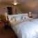 Fairview House - 174694