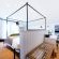 Fairview House - 174695