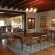 Fairview House - 174696
