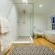 Fairview House - 174697