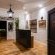 Fairview House - 174703