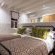 Fairview House - 174704