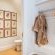 Fairview House - 174705
