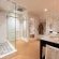 Fairview House - 174706