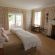 Fairview House - 174707