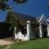 Fairview House - 174709