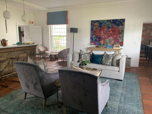 Fairview House - 174710