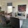 Fairview House - 174710