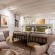 Fairview House - 174711