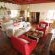 Fairview House - 174713