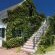 Fairview House - 174715