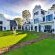 Fairview House - 174737