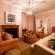 Fairview House - 174738